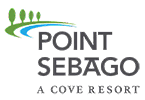 Point Sebago