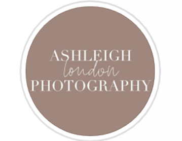 https://growthzonesitesprod.azureedge.net/wp-content/uploads/sites/2764/2021/12/Ashleigh-London-Photography.png