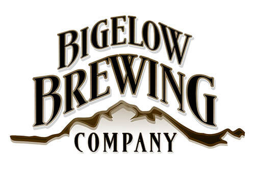https://growthzonesitesprod.azureedge.net/wp-content/uploads/sites/2764/2022/03/Bigelow-Brewing-Company-Logo-1.jpg