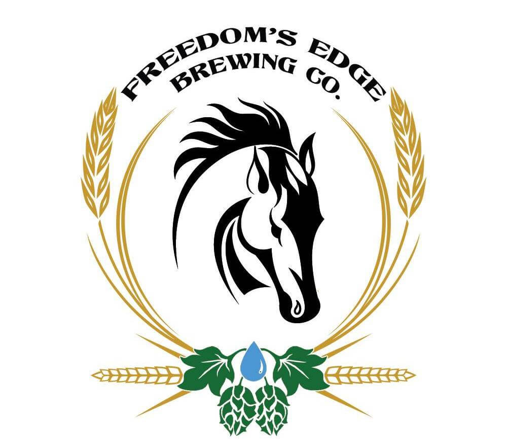 https://growthzonesitesprod.azureedge.net/wp-content/uploads/sites/2764/2022/03/Freedoms-Edge-Brewing.jpg