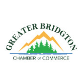 Greater Bridgton Lakes Region Chamber of Commerce