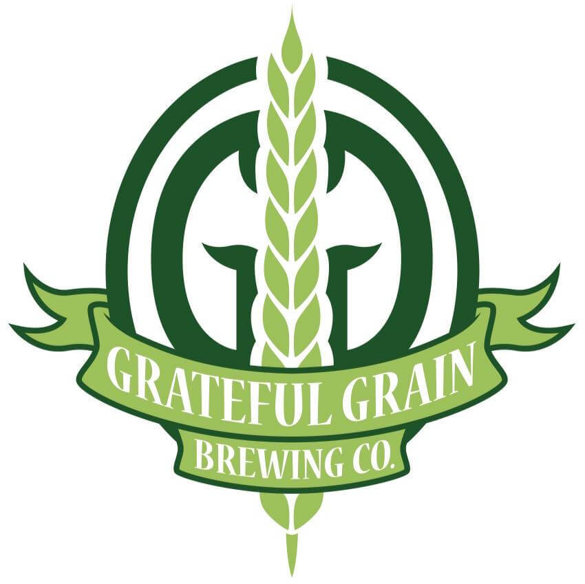 https://growthzonesitesprod.azureedge.net/wp-content/uploads/sites/2764/2022/03/grateful-grain-brewing.jpg