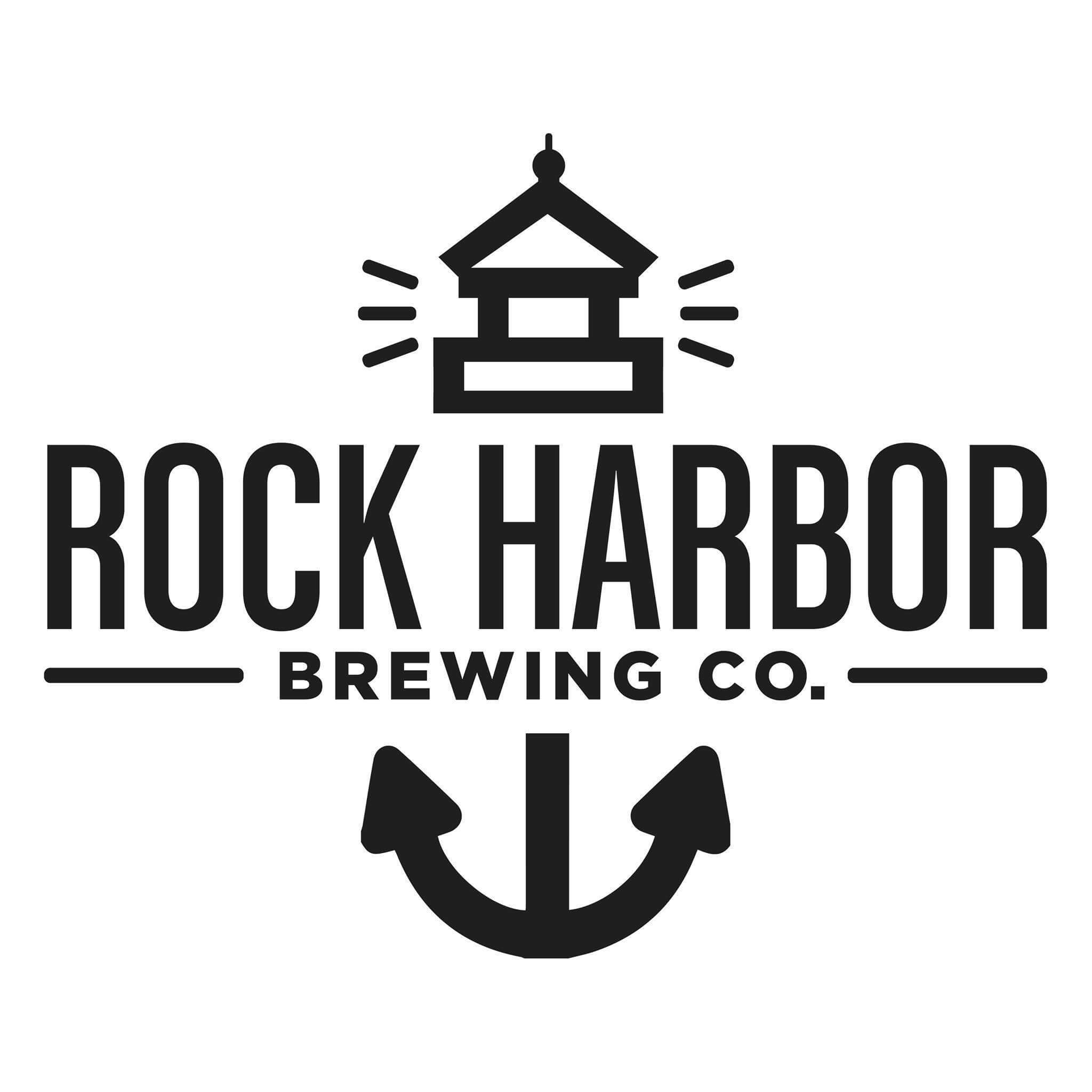 https://growthzonesitesprod.azureedge.net/wp-content/uploads/sites/2764/2022/05/Rock-Harbor-Brewing-Co..jpg