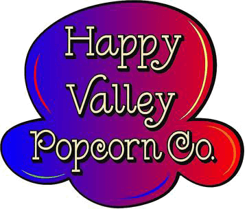 https://growthzonesitesprod.azureedge.net/wp-content/uploads/sites/2764/2022/08/Happy-Valley-Popcorn.png