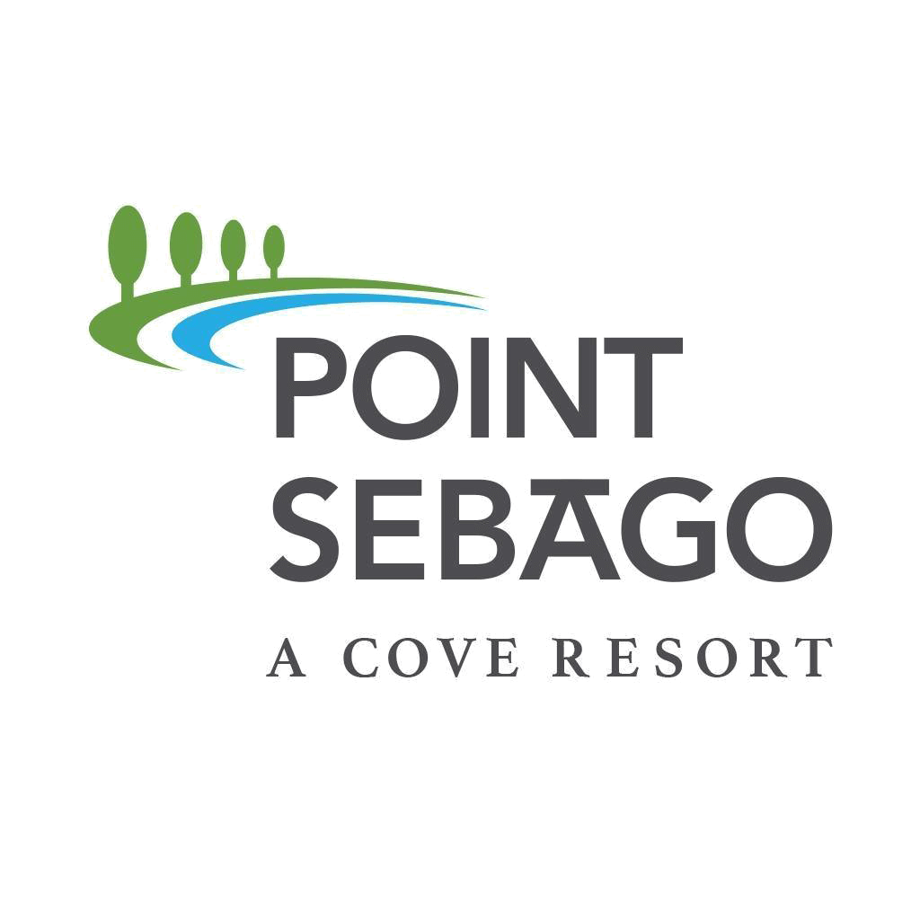 https://growthzonesitesprod.azureedge.net/wp-content/uploads/sites/2764/2022/08/point-sebago-resort.png