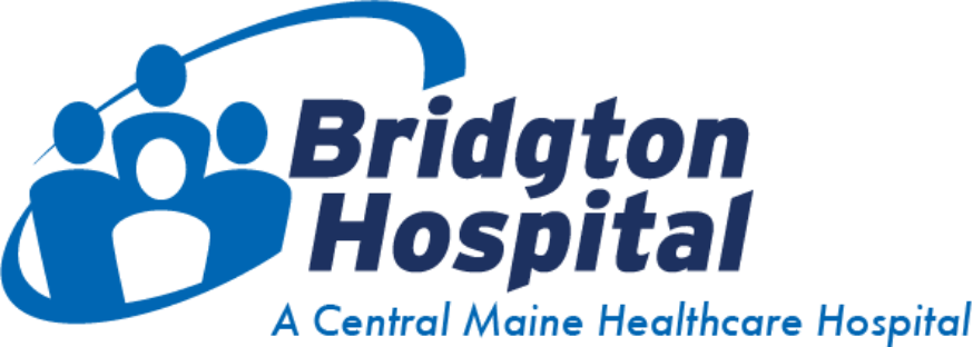 https://growthzonesitesprod.azureedge.net/wp-content/uploads/sites/2764/2022/12/Bridgton-Hospital-USE.png
