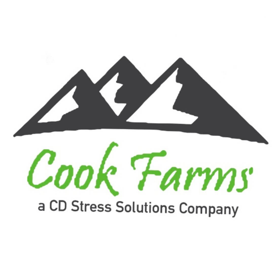 https://growthzonesitesprod.azureedge.net/wp-content/uploads/sites/2764/2023/01/Cook-Farms-Logo-No-Leaf.jpg
