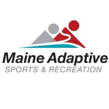 https://growthzonesitesprod.azureedge.net/wp-content/uploads/sites/2764/2023/01/Maine-Adaptive.jpg
