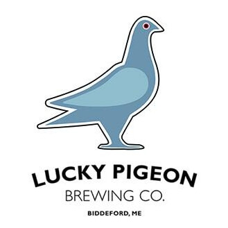 https://growthzonesitesprod.azureedge.net/wp-content/uploads/sites/2764/2023/06/Lucky-Pigeon-Brewing-Co..jpg