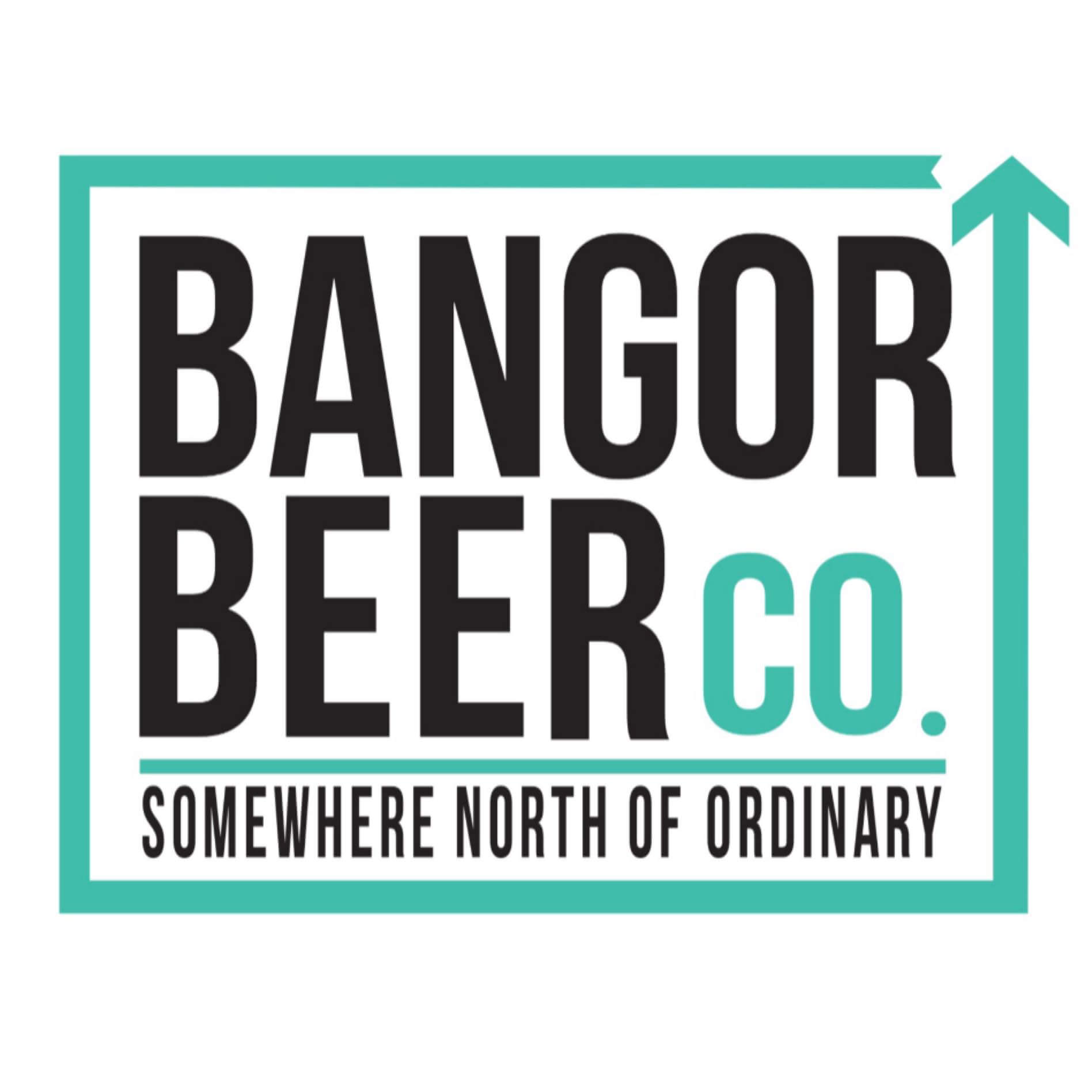 https://growthzonesitesprod.azureedge.net/wp-content/uploads/sites/2764/2023/08/Bangor-Beer-Co..jpg
