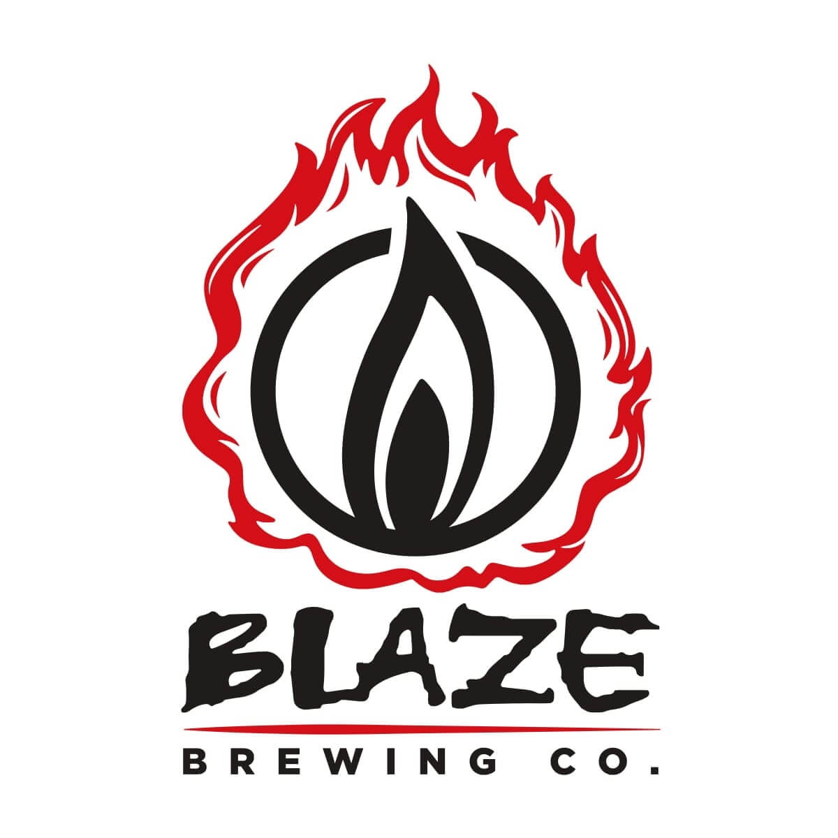 https://growthzonesitesprod.azureedge.net/wp-content/uploads/sites/2764/2023/08/Blaze-Brewing.jpg