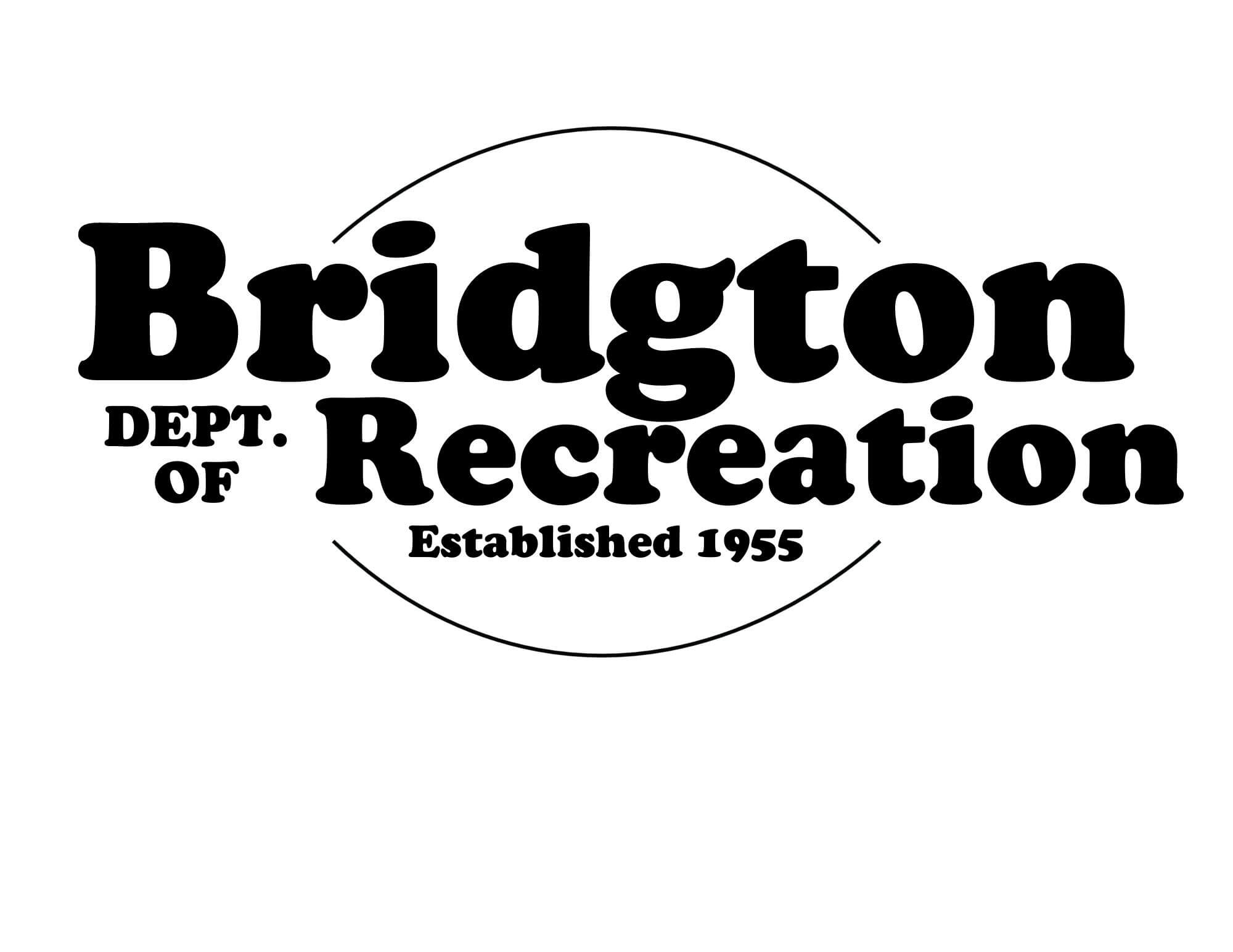 Winter Carnival Greater Bridgton Lakes Region Chamber of Commerce