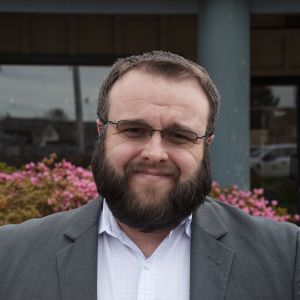 Brandon Kraft