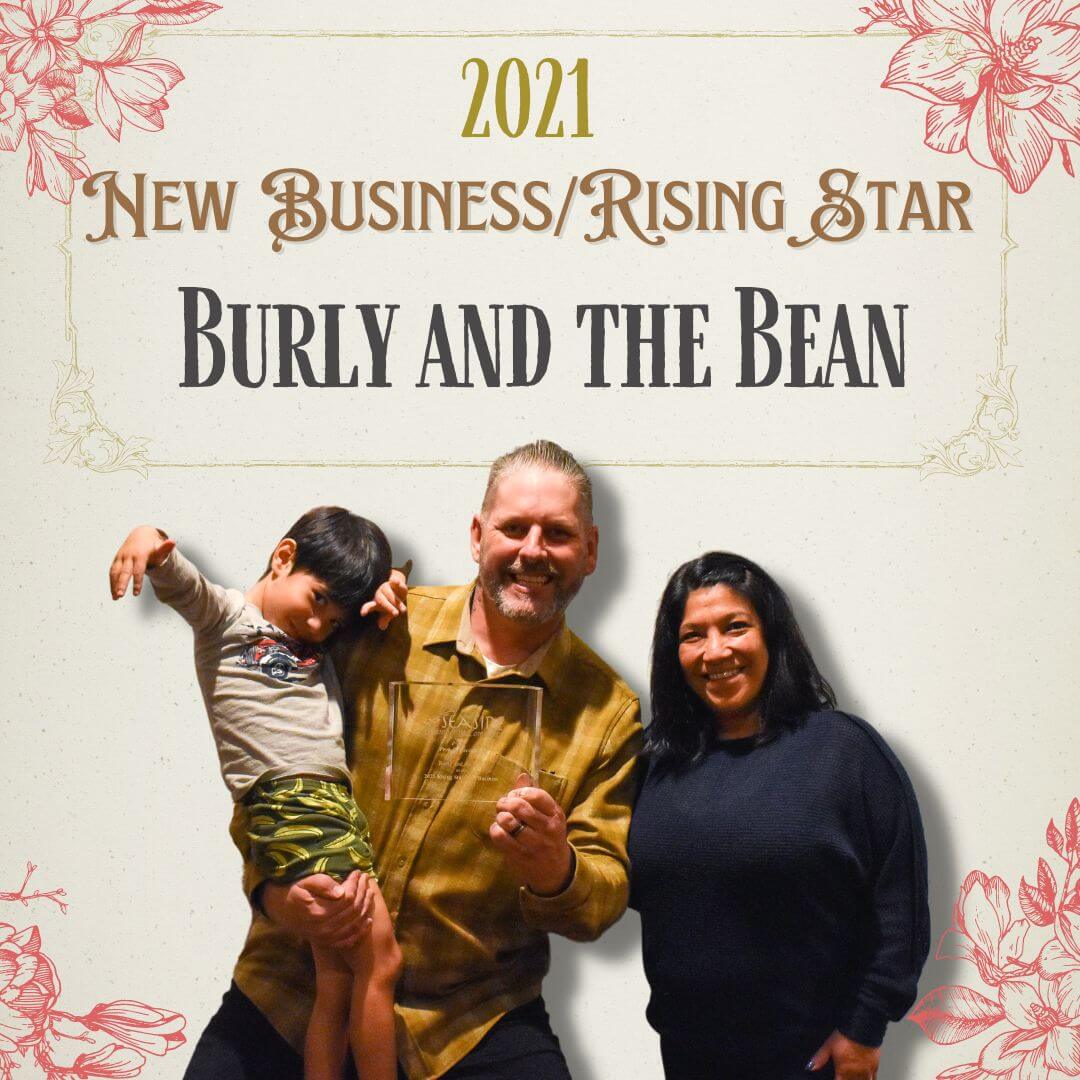 New BusinessRising Star (5)