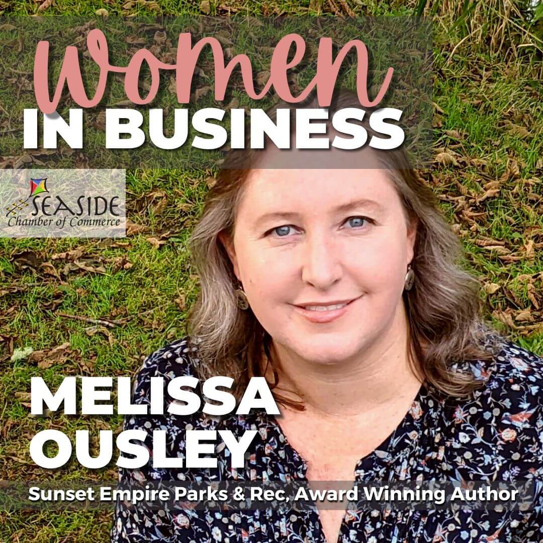 Melissa