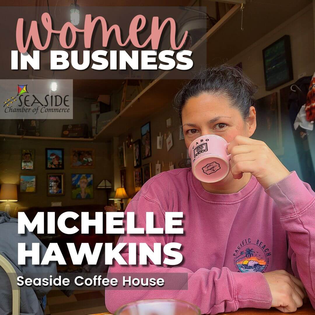 Michelle