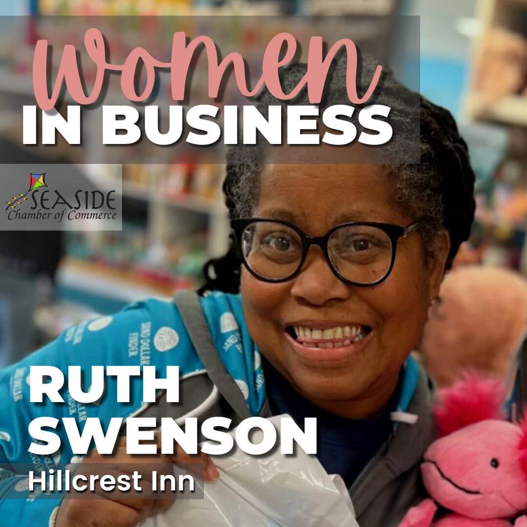 Ruth