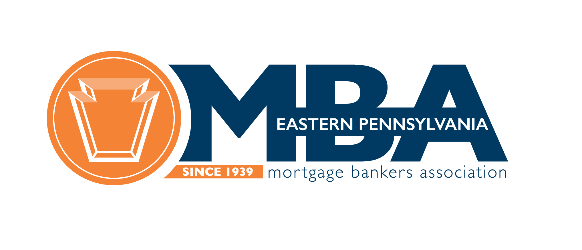 Home Mortgage Bankers Association of Eastern PA
