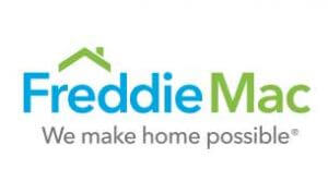 Freddie Mac