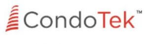 condotek