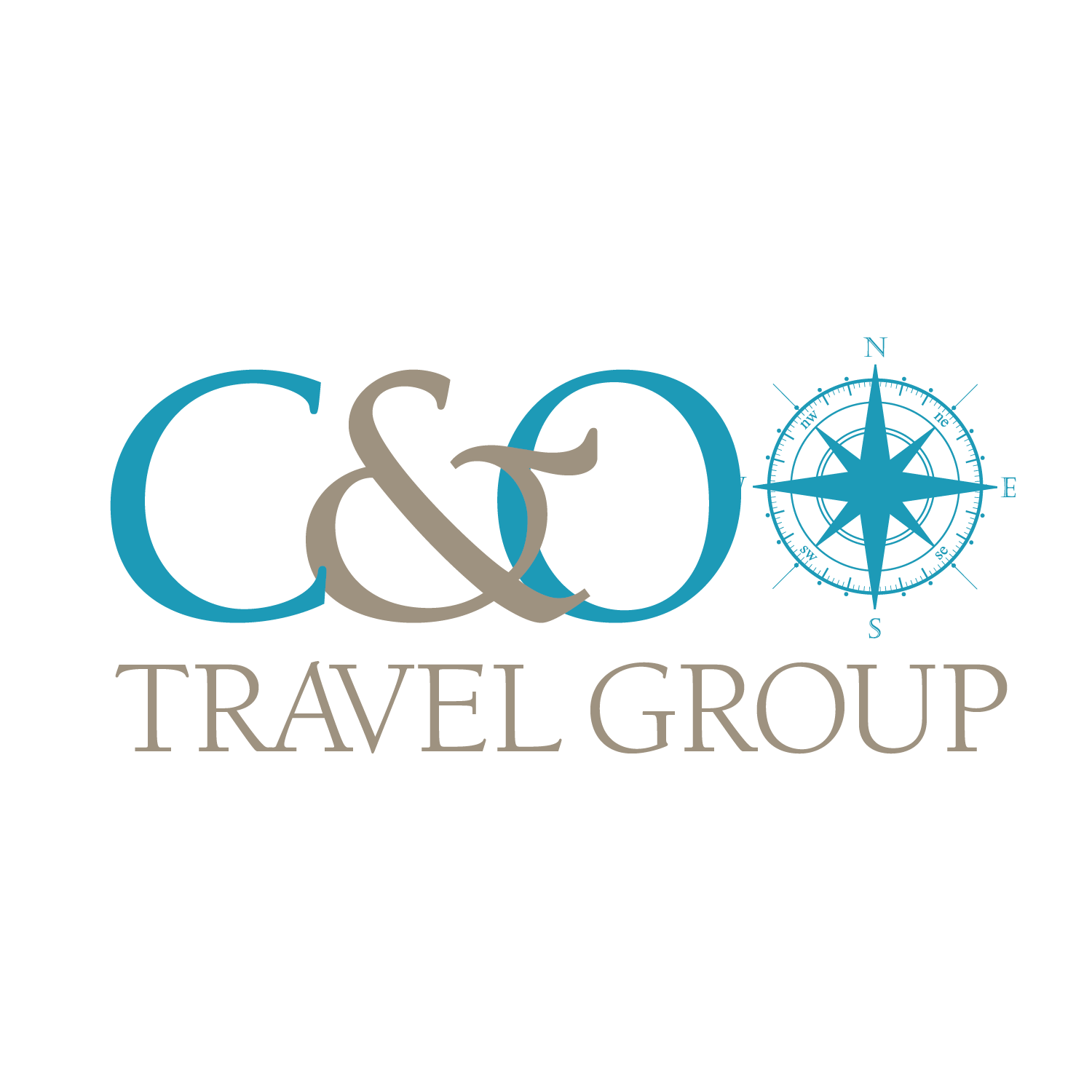 C&O Travel Group