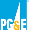 Pacific Gas & Electric