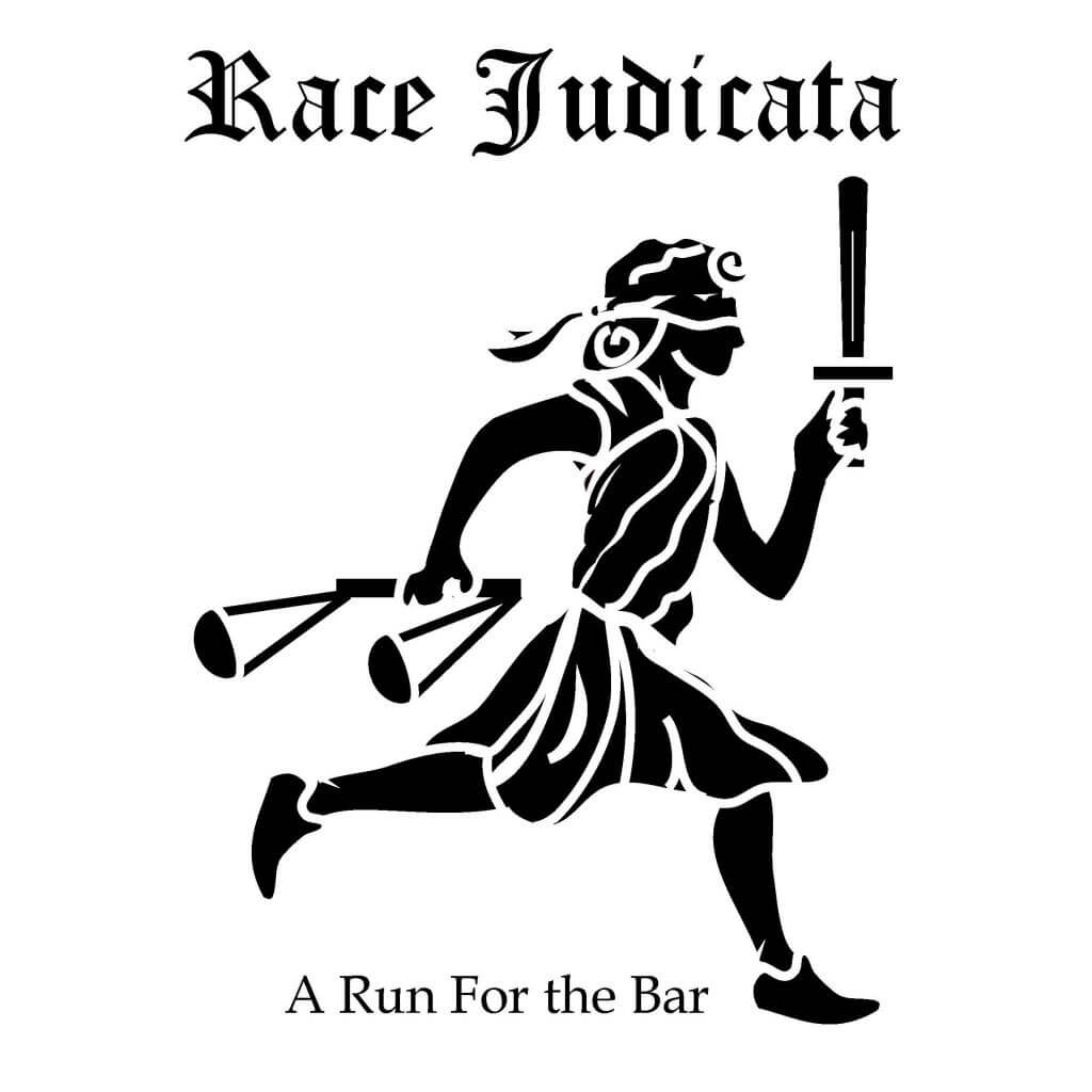 Race Judicata Hampden County Bar Association