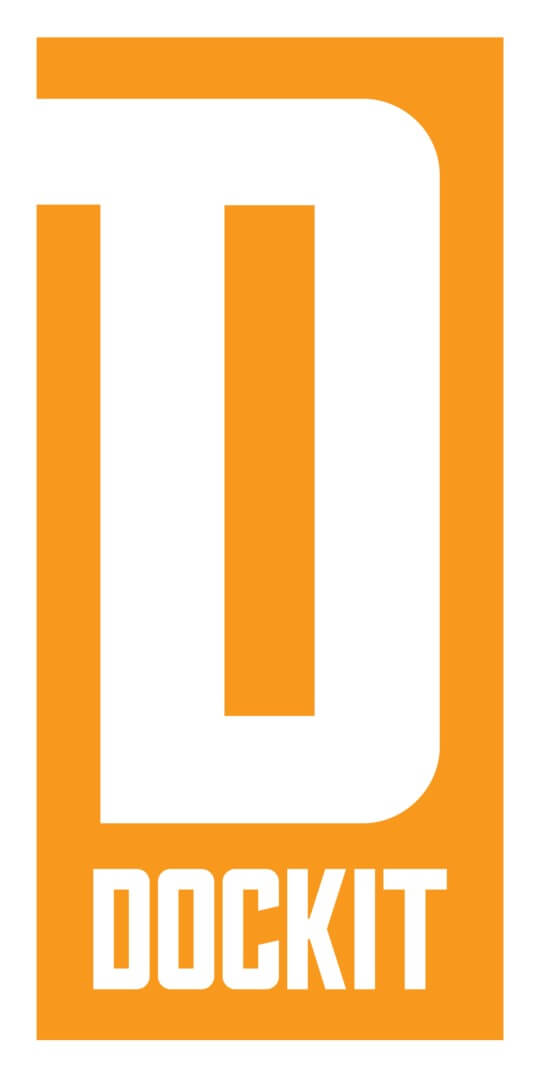 Dockit_Logo_trans