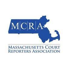 MCRA Logo