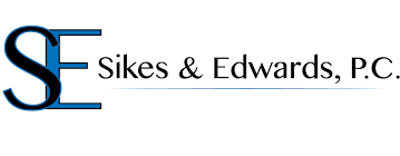 Sikes &amp; Edwards