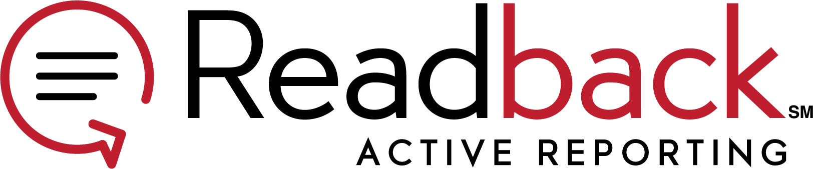 RB-Logo-SM-Strapline