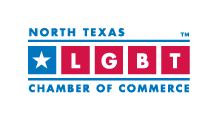 North TX LGBT Chamber