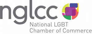 NGLCC_LOGO_300