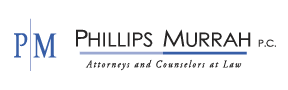 Phillips Murrah (scroll)