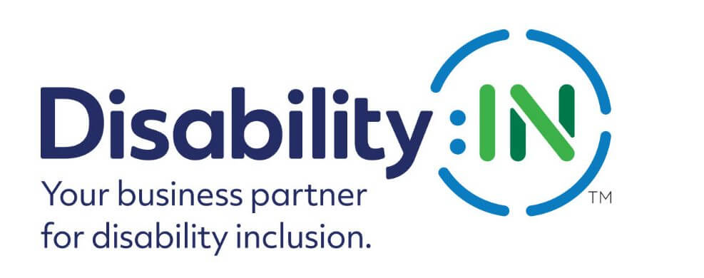 disabilityin-social-share
