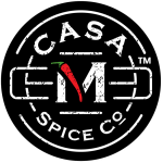 CasaM-Logo-150x150