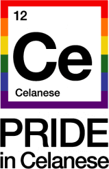 Celenese-Pride