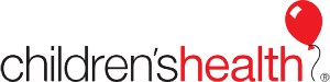 ChildrensHealth-Logo-300x75