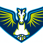 DWings_Primary_Icon-150x150