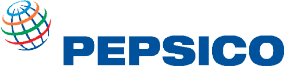 Pepsico_Logo_RGB-01-300x90