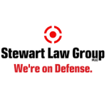 StewaertLaw-Logo-150x150