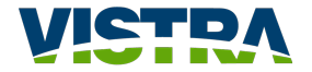 Vistra-Energy-Logo