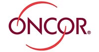 Oncor Logo 200