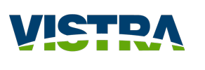 Vistra-Energy Logo