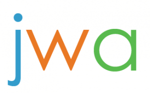 JWA Logo 2022-02