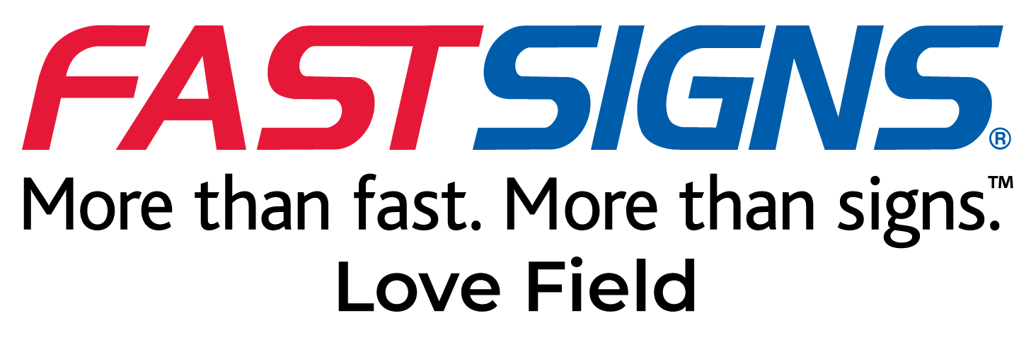 Fastsigns Love Field Logo-01