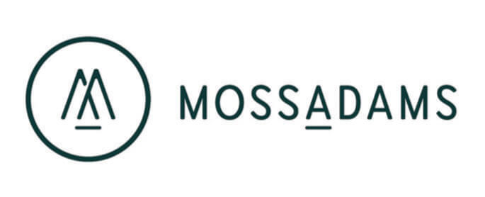 Moss_Adams_Logo RGB clear space Moss_Adams_Logo RGB clear space