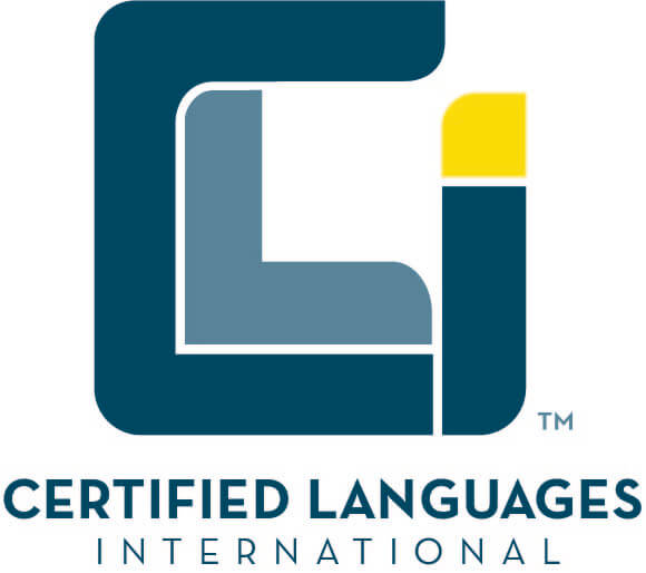 CLI