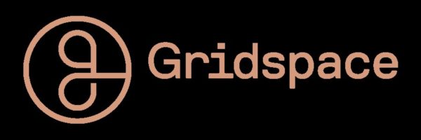 Gridspace