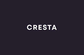 Cresta.ai